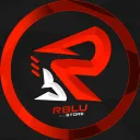RBLU STORE