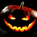 🎃SerwerLinks 🎃
