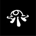 Blindness (remember arc)