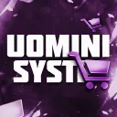 Uomini System