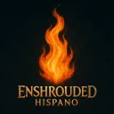 🔥Enshrouded Hispano🔥