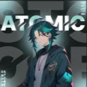 Atomic Store