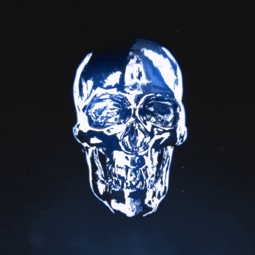 FEAR — Дискорд Сервер