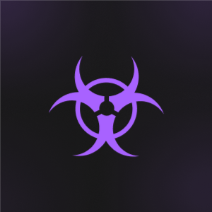 Mandes — Discord Server