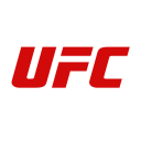 UFC 소통방