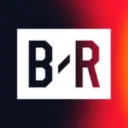 [RFF] Media