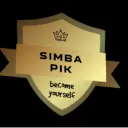 Simba pik