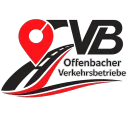 Lindenburger Verkehrsbetriebe