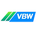 Verkehrsbetriebe