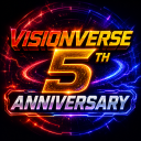 VisionVerse