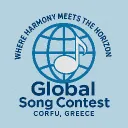 Global Song Contest