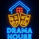 DRAMA_HOUSE