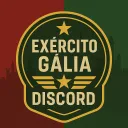 Exército Português | Galia Roleplay