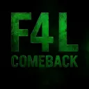 𝐅𝟒𝐋 | 𝐅𝐀𝐌𝐈𝐋𝐘 #𝐓𝐖 #Change name soon