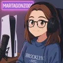 martagonz001_FN