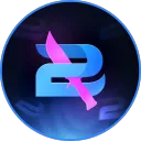 MM2Fast | Community