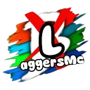 The Merge