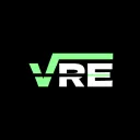 ✔ • Verified Roblox Exploits