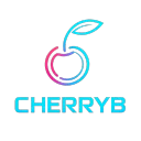 CHERRYB CO | DJ2L | #RT100