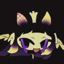 💮 《weebTOWN™》💮 icon