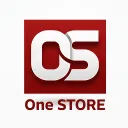 One Store