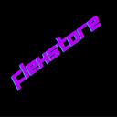 Flex Store   Discord Server Icon