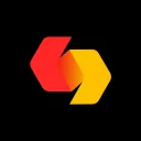 CryptoSharia