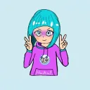 めろんと29点のサーバー