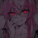 ✃𓄧꒷꒦𝒸ᵣᵢₘₛₒₙ ₐ𝒻𝒻ₑ𝒸ₜᵢₒₙ٠🔪ིྀ⭑༘➴