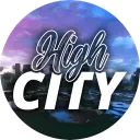 High City Roleplay