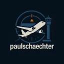 Paul's Fliegerbande