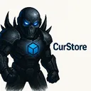 CURSTORE🛍