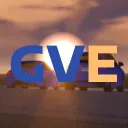 Greenville Europe™