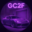 S O U L  Garage PS5