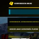 cou nter str ik e cz 01 what?