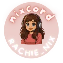 Nixcord