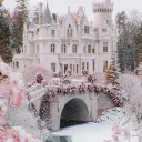 🌸THE IVY BLOOM GROVE🌸 discord icon