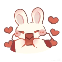 🦋⋆✦ART GARDEN✦⋆🦋 Discord server icon