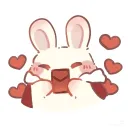 🌸THE IVY BLOOM GROVE🌸 discord icon