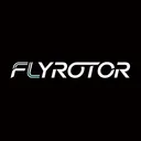 FLYROTOR