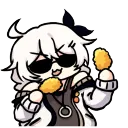 > Varenty