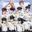 •𝑩𝒍𝒍𝒌: 𝒇𝒊𝒏𝒂𝒍 𝒔𝒆𝒍𝒆𝒄𝒕𝒊𝒐𝒏•