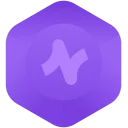 NioMaker
