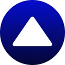 GrowthUp