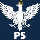 Polska Sprawiedliwość Discord Server Icon