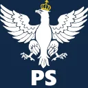Polska Sprawiedliwość