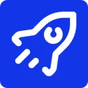 WeComments