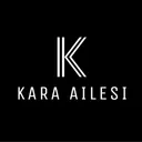 Kara Ailesi
