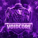 VoidCore | Twój Design