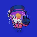 Creative Insanity .Inc
